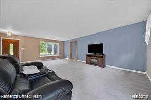 59200 Eight Mile Road South Lyon, MI 48178 - Photo 9 of 26 Gallery Image 9