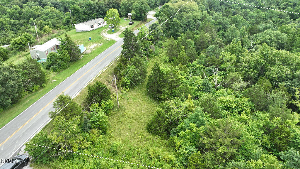 8503 Cordova Road Berry, KY 41003 - Photo 12 of 12 Gallery Image 12