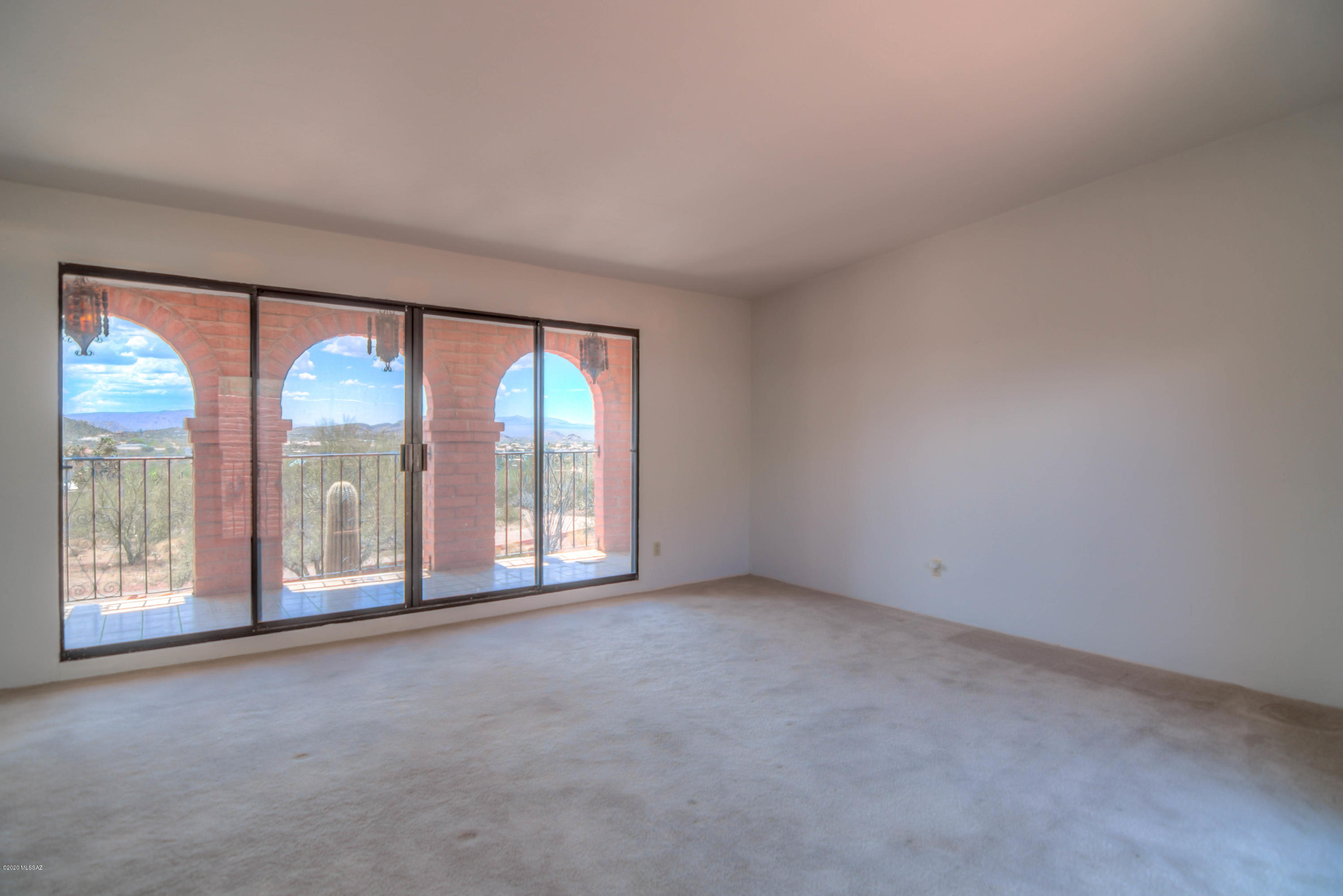 4140 West Bopp Road Tucson, AZ 85746 - Photo 13 of 46 Gallery Image 13