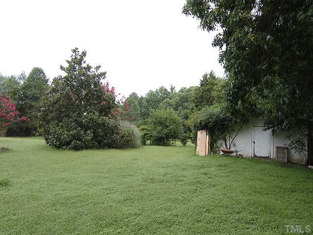 1514 Ed Cook Road Durham, NC 27703 - Photo 11 of 12 Gallery Image 11