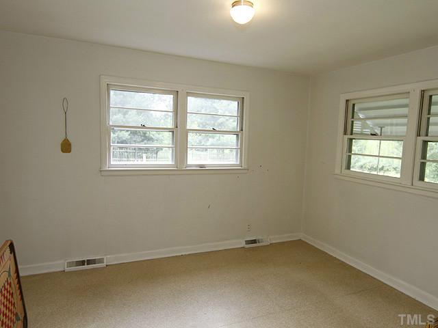 1514 Ed Cook Road Durham, NC 27703 - Photo 4 of 12 Gallery Image 4