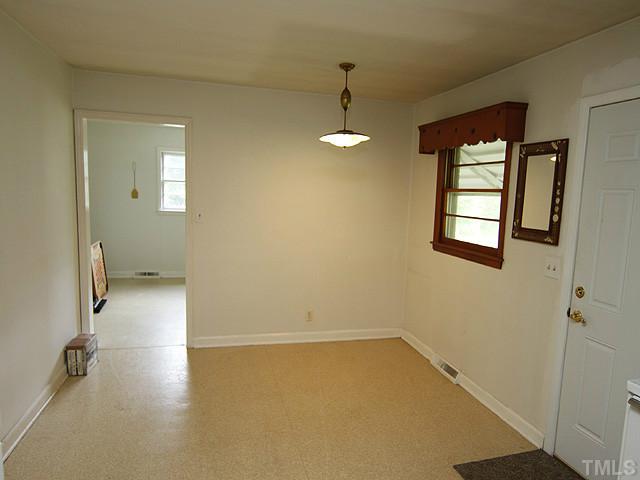 1514 Ed Cook Road Durham, NC 27703 - Photo 6 of 12 Gallery Image 6