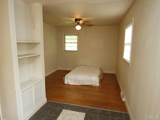 1514 Ed Cook Road Durham, NC 27703 - Photo 7 of 12 Gallery Image 7