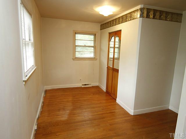 1514 Ed Cook Road Durham, NC 27703 - Photo 8 of 12 Gallery Image 8