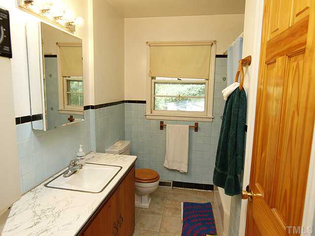 1514 Ed Cook Road Durham, NC 27703 - Photo 9 of 12 Gallery Image 9