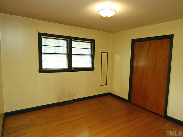 1514 Ed Cook Road Durham, NC 27703 - Photo 10 of 12 Gallery Image 10