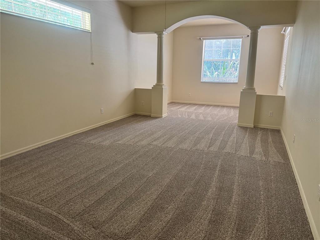 11145 Northwest 17th Court Road Ocala, FL 34475 - Photo 30 of 59