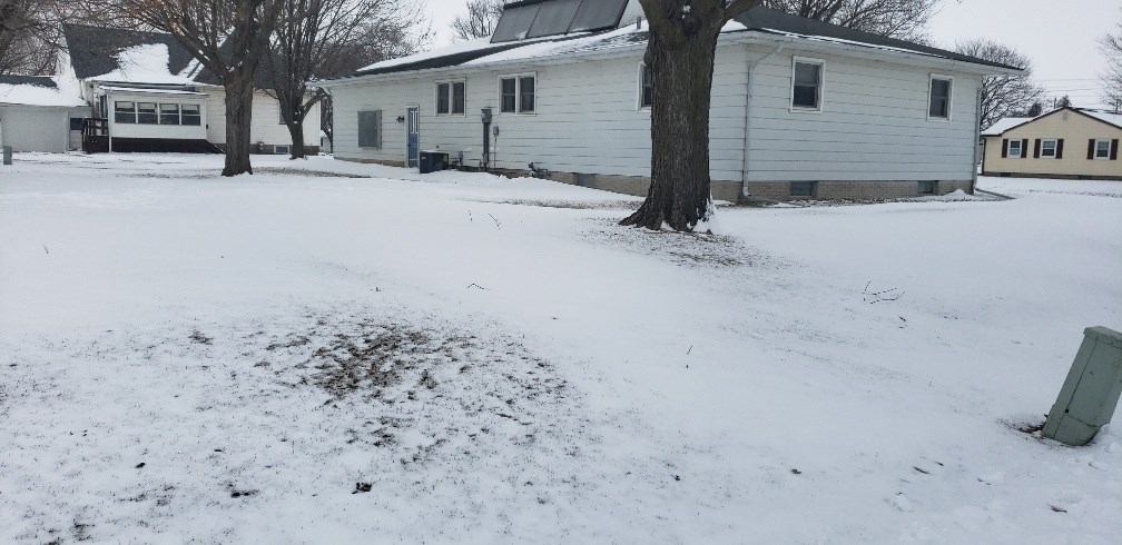 913 3rd Street Durant, IA 52747 - Photo 10 of 10 Gallery Image 10
