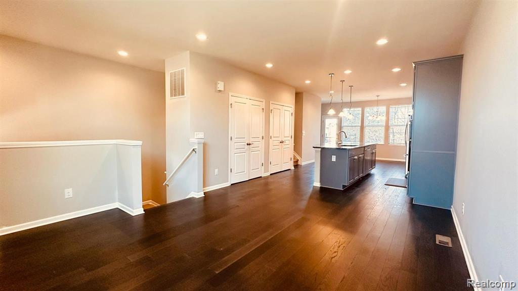 2845 Hartwick Drive Rochester, MI 48307 - Photo 31 of 36