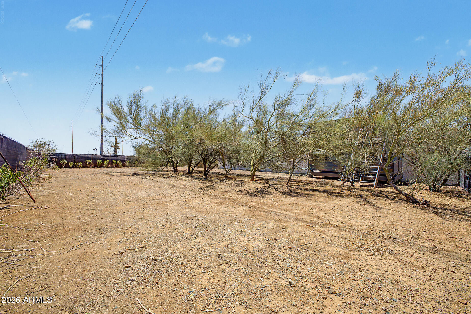 39809 North New River Road Phoenix, AZ 85086 - Photo 43 of 49 48 - New River 39809