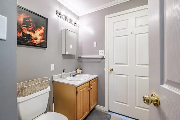 $295,000 | 135 Roxbury Pond Road, Andover, ME 04216