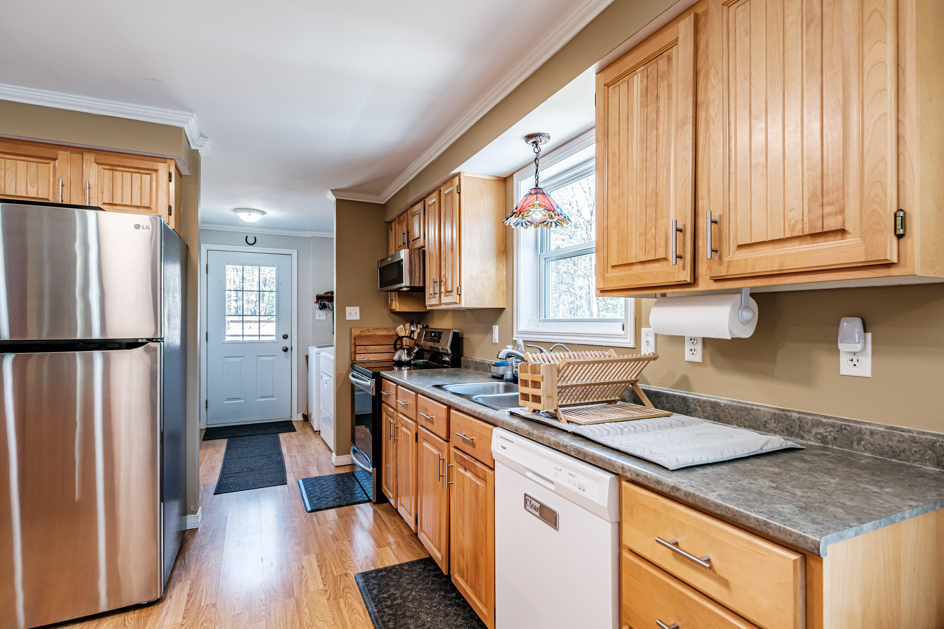 135 Roxbury Pond Road Andover, ME 04216 - Photo 13 of 47 20260421gp-60035