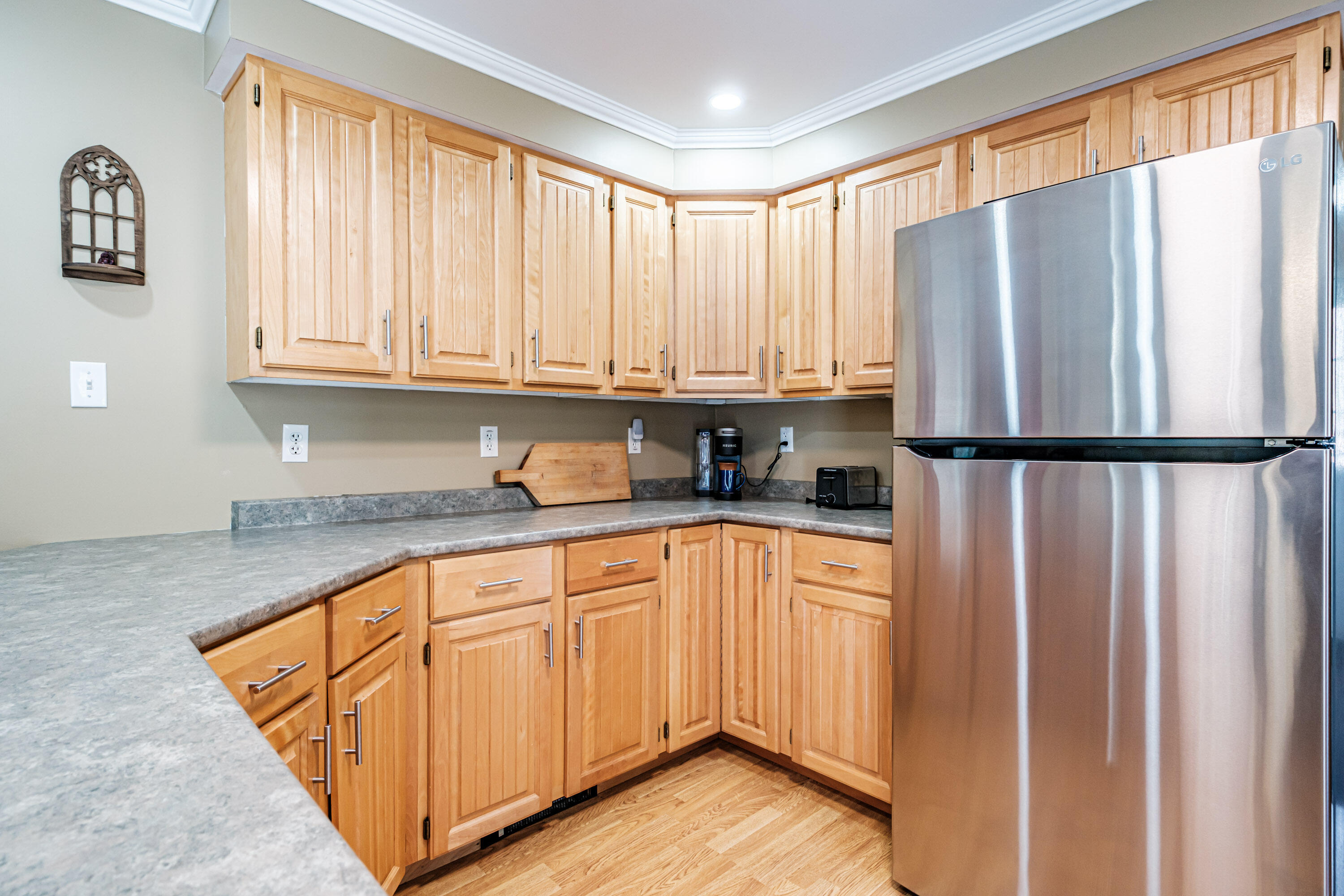 135 Roxbury Pond Road Andover, ME 04216 - Photo 15 of 47 20260421gp-60037
