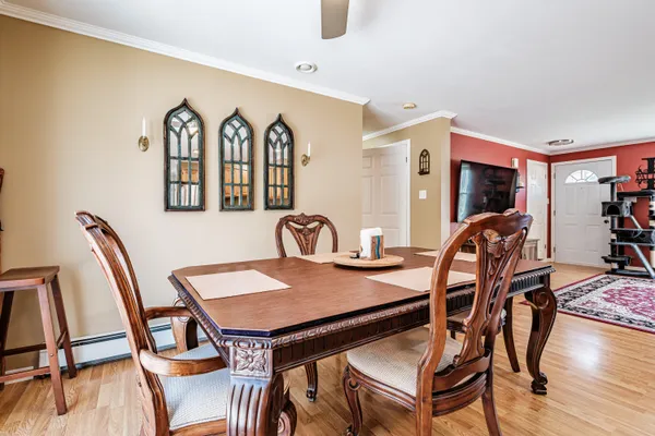 $295,000 | 135 Roxbury Pond Road, Andover, ME 04216