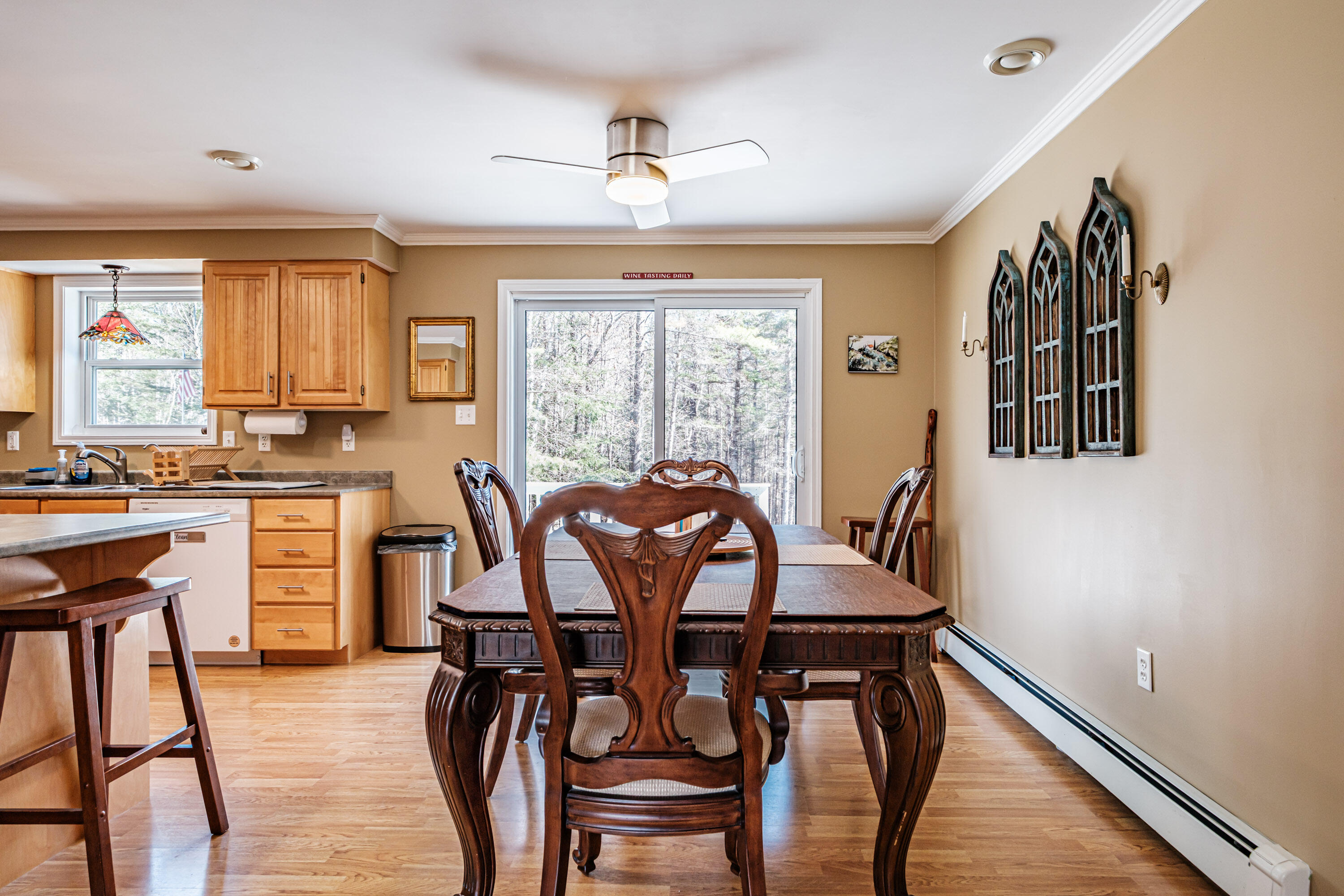 135 Roxbury Pond Road Andover, ME 04216 - Photo 18 of 47 20260421gp-60041