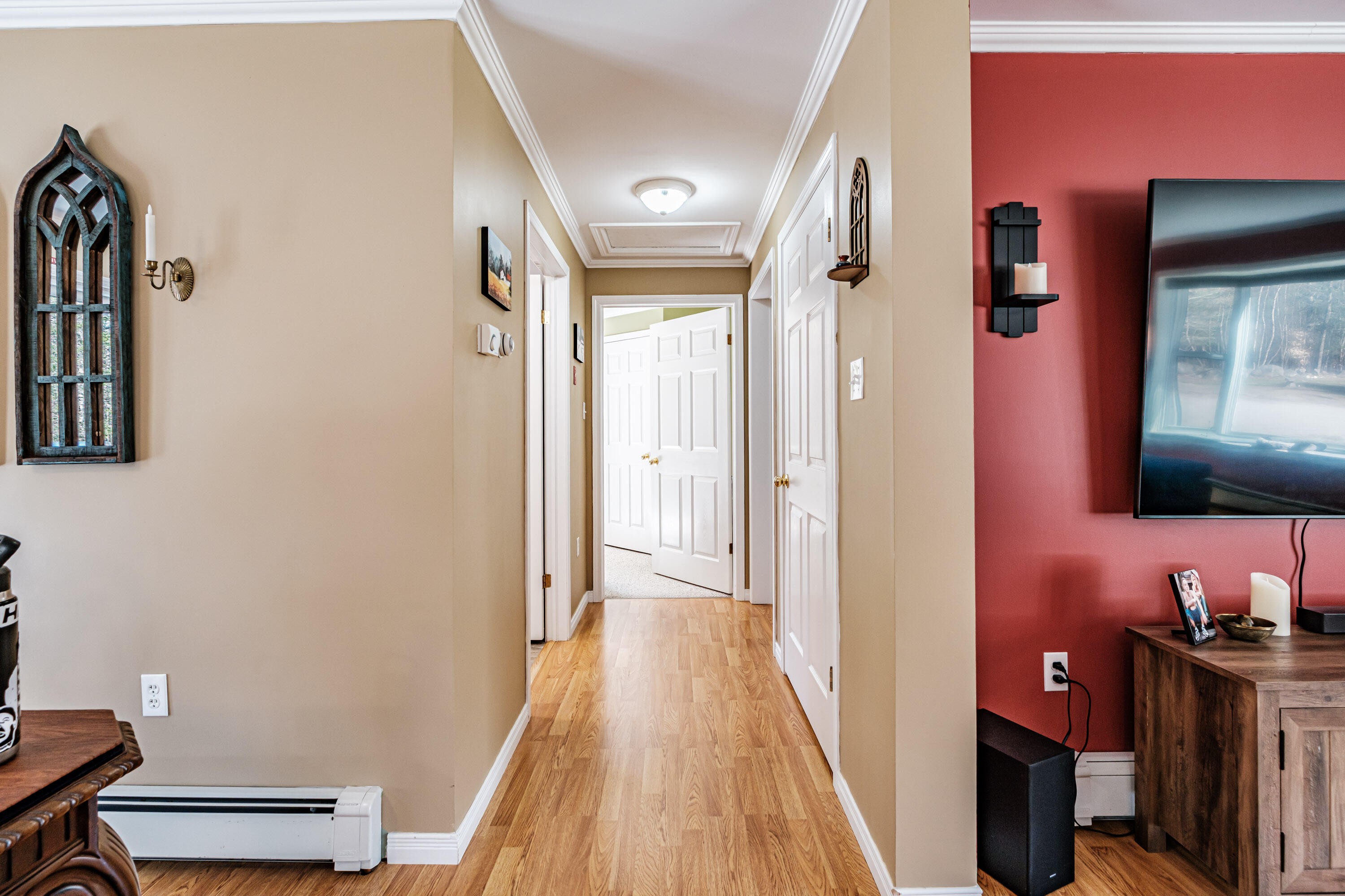 135 Roxbury Pond Road Andover, ME 04216 - Photo 20 of 47 20260421gp-60044