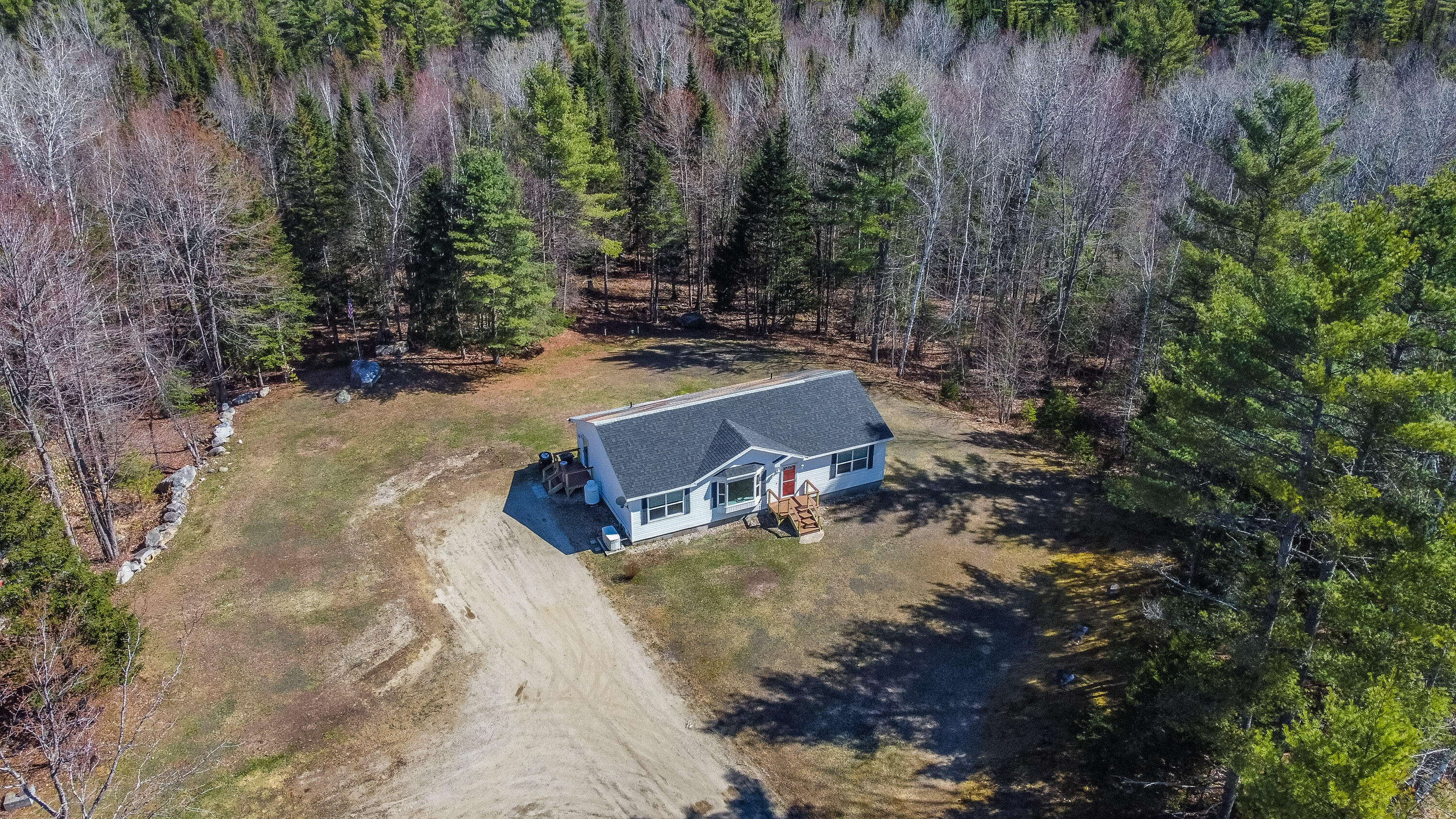 135 Roxbury Pond Road Andover, ME 04216 - Photo 2 of 47 20260421gp-60001