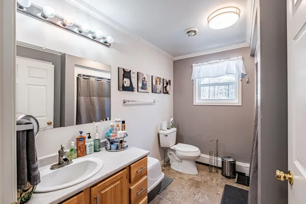 $295,000 | 135 Roxbury Pond Road, Andover, ME 04216