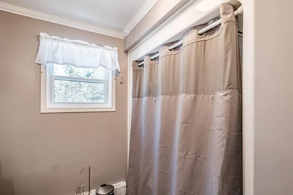 $295,000 | 135 Roxbury Pond Road, Andover, ME 04216