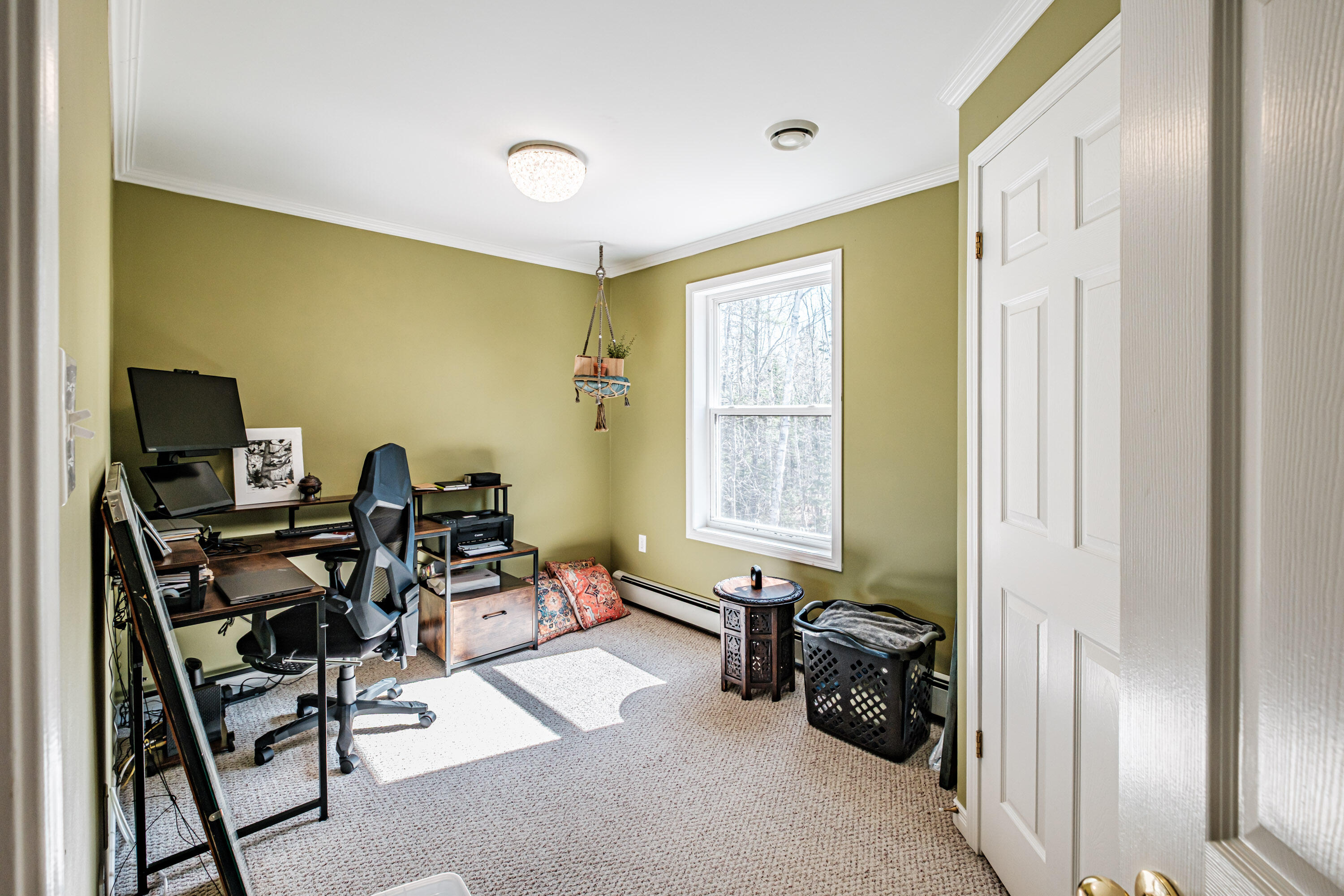 135 Roxbury Pond Road Andover, ME 04216 - Photo 23 of 47 20260421gp-60047