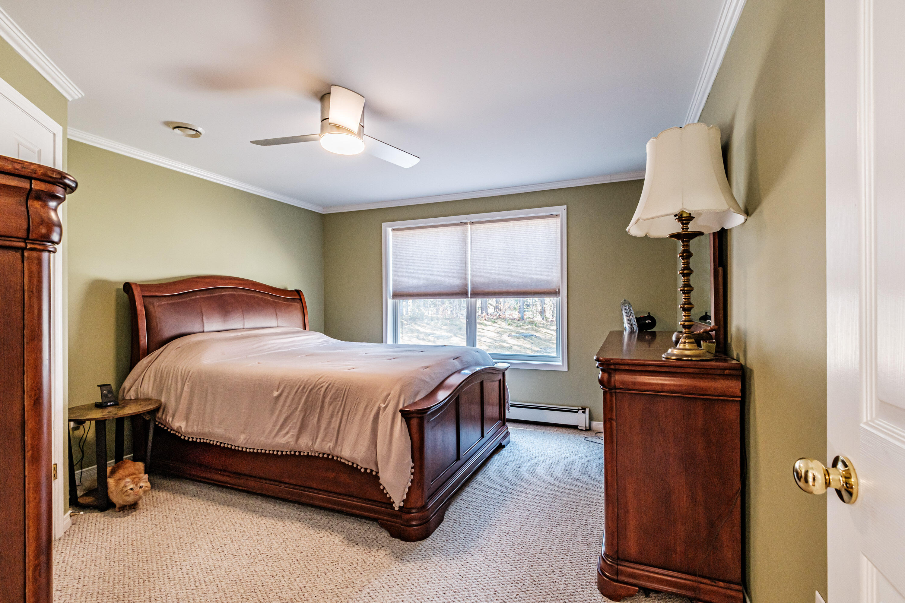 135 Roxbury Pond Road Andover, ME 04216 - Photo 25 of 47 20260421gp-60049