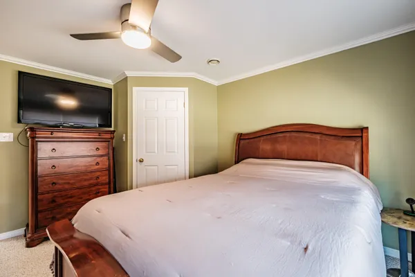 $295,000 | 135 Roxbury Pond Road, Andover, ME 04216