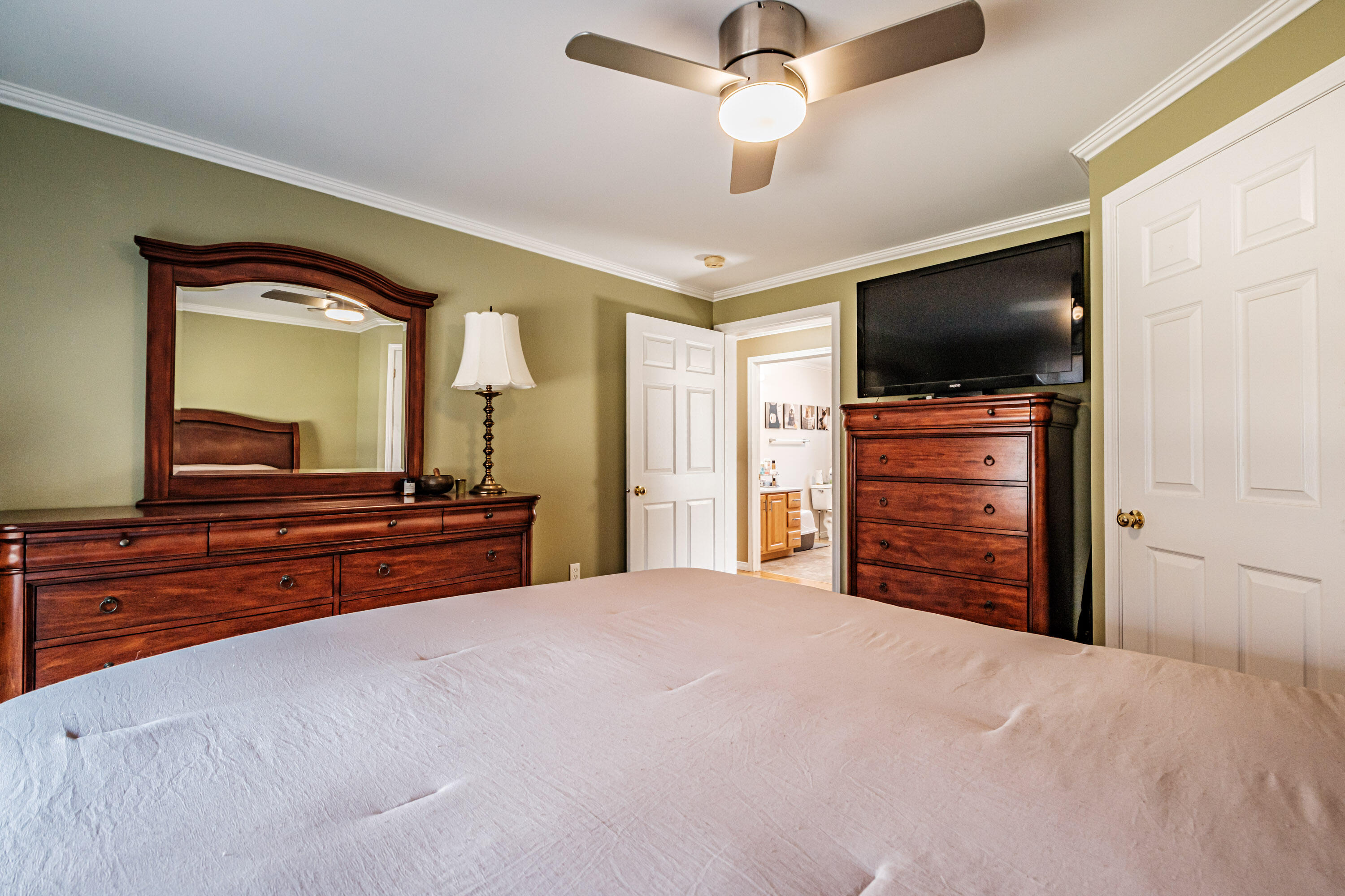 135 Roxbury Pond Road Andover, ME 04216 - Photo 27 of 47 20260421gp-60052