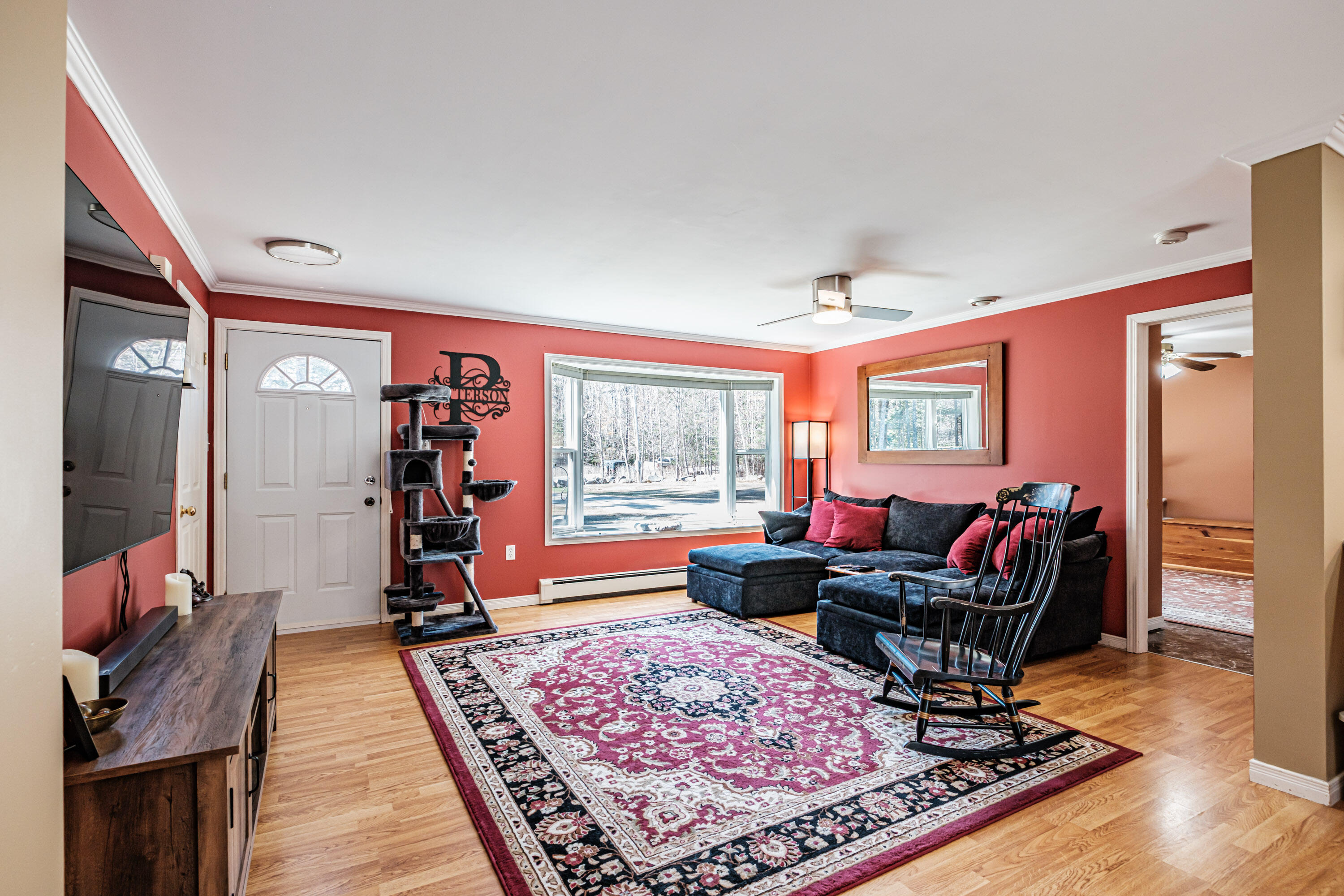 135 Roxbury Pond Road Andover, ME 04216 - Photo 29 of 47 20260421gp-60054
