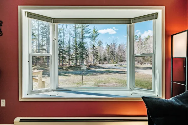 $295,000 | 135 Roxbury Pond Road, Andover, ME 04216