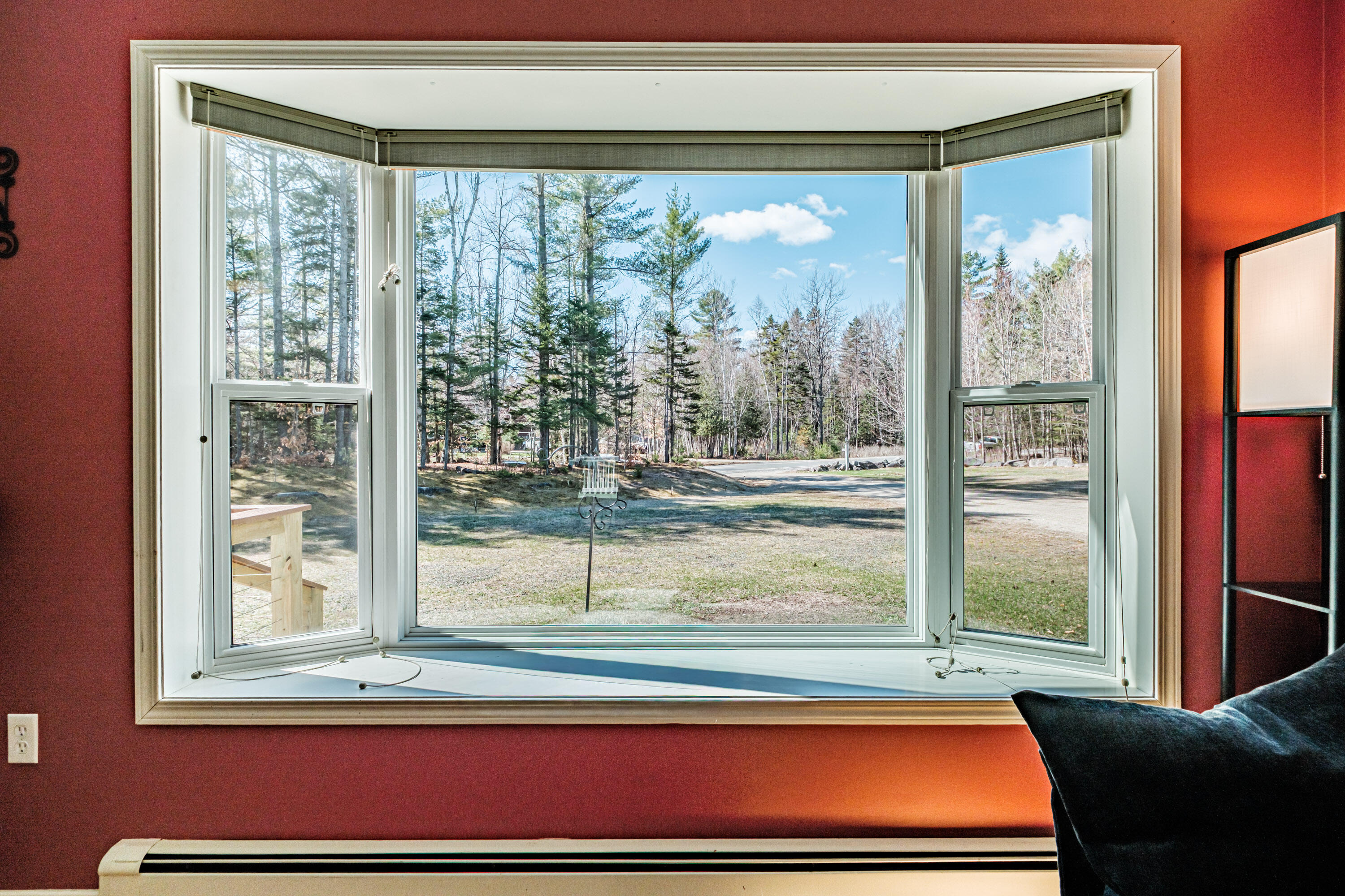 135 Roxbury Pond Road Andover, ME 04216 - Photo 31 of 47 20260421gp-60056