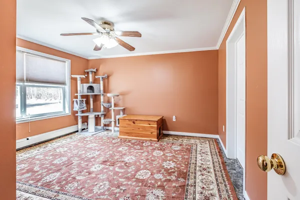 $295,000 | 135 Roxbury Pond Road, Andover, ME 04216