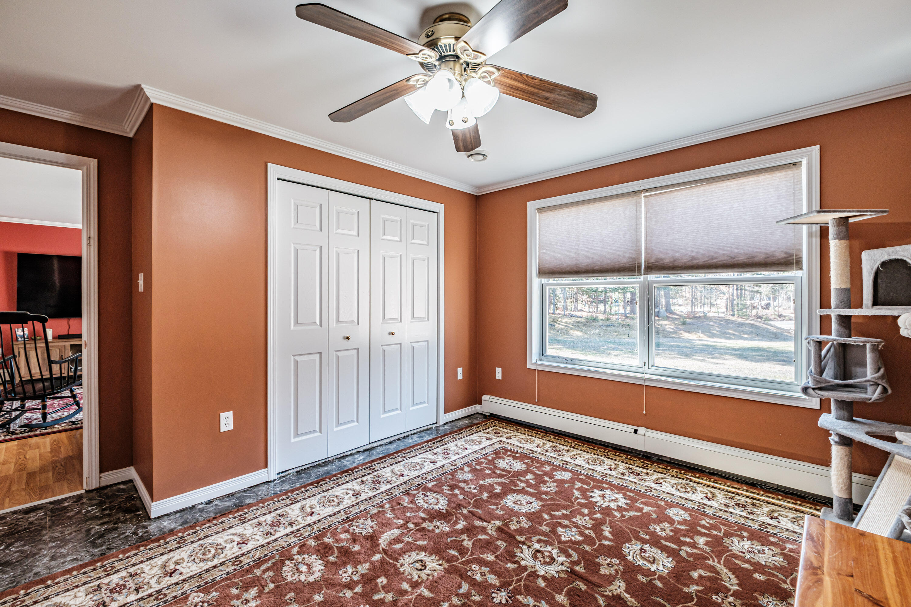 135 Roxbury Pond Road Andover, ME 04216 - Photo 34 of 47 20260421gp-60060