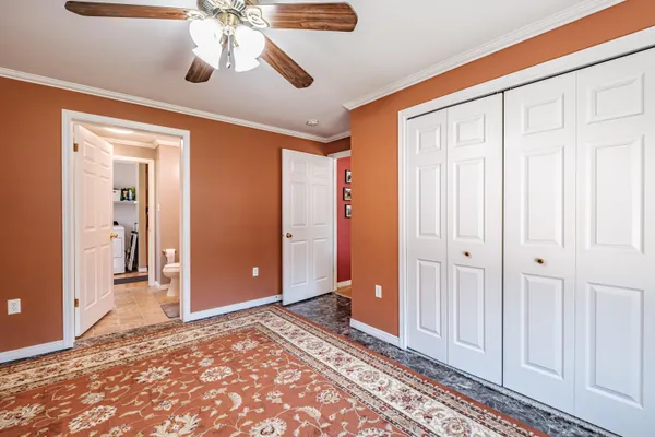 $295,000 | 135 Roxbury Pond Road, Andover, ME 04216