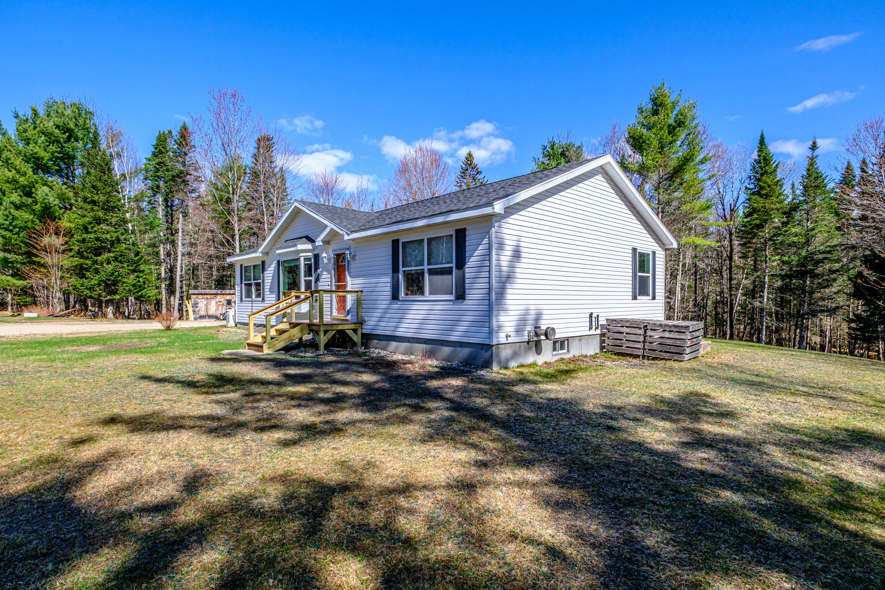 135 Roxbury Pond Road Andover, ME 04216 - Photo 36 of 47 20260421gp-60069
