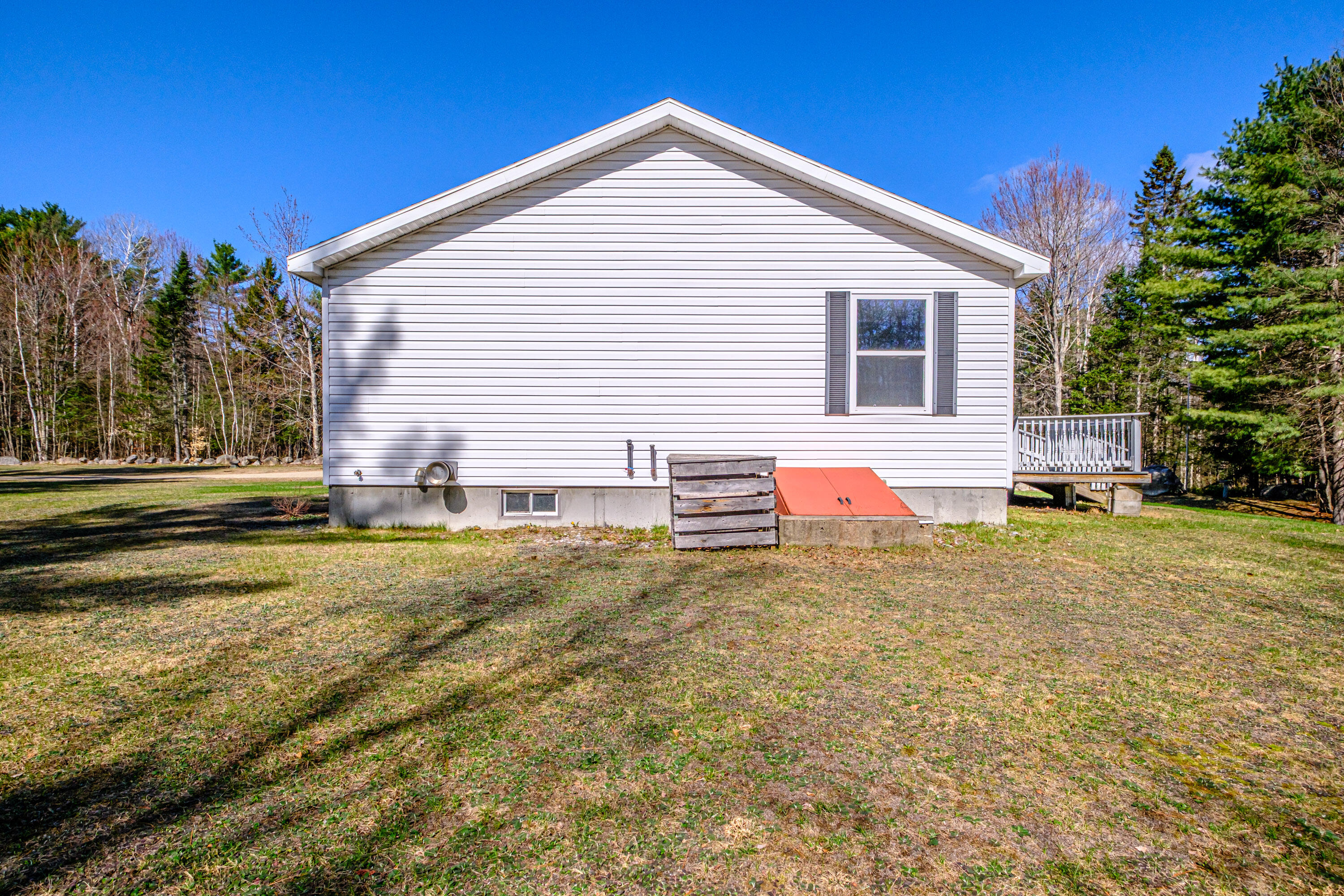 135 Roxbury Pond Road Andover, ME 04216 - Photo 37 of 47 20260421gp-60070