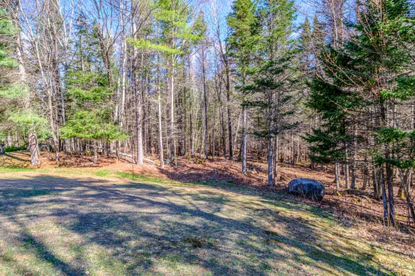 $295,000 | 135 Roxbury Pond Road, Andover, ME 04216