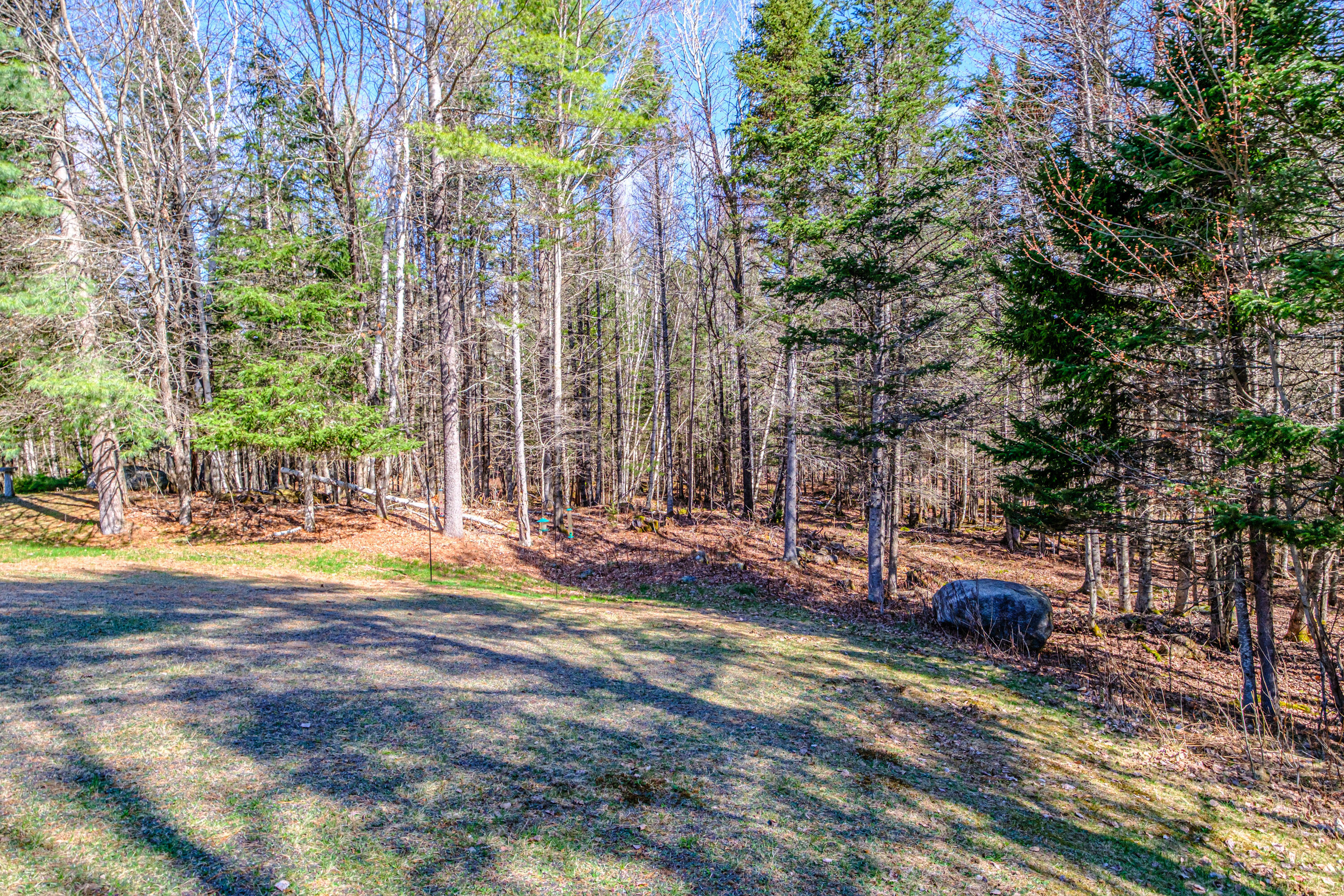135 Roxbury Pond Road Andover, ME 04216 - Photo 39 of 47 20260421gp-60072