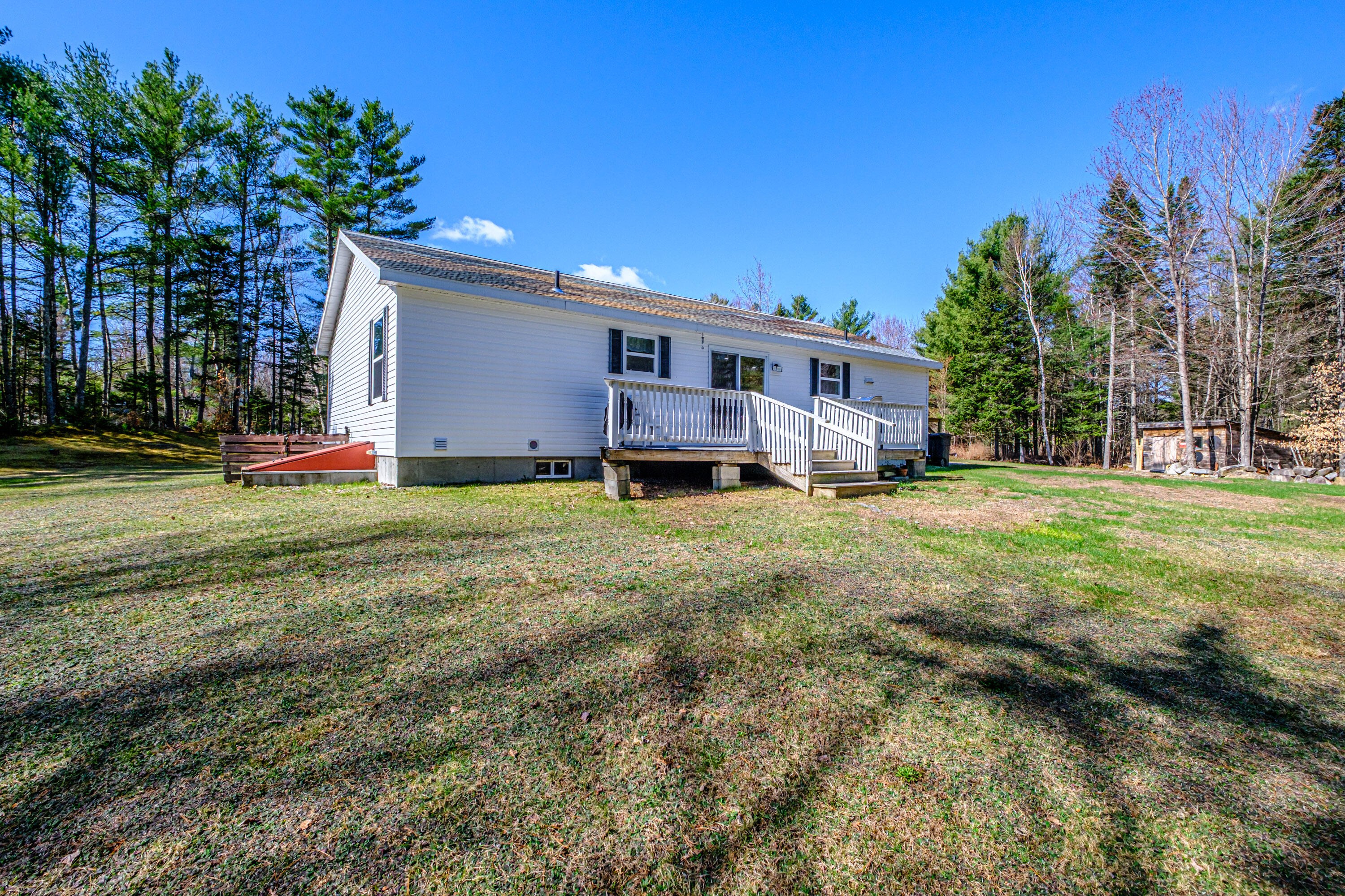 135 Roxbury Pond Road Andover, ME 04216 - Photo 40 of 47 20260421gp-60073