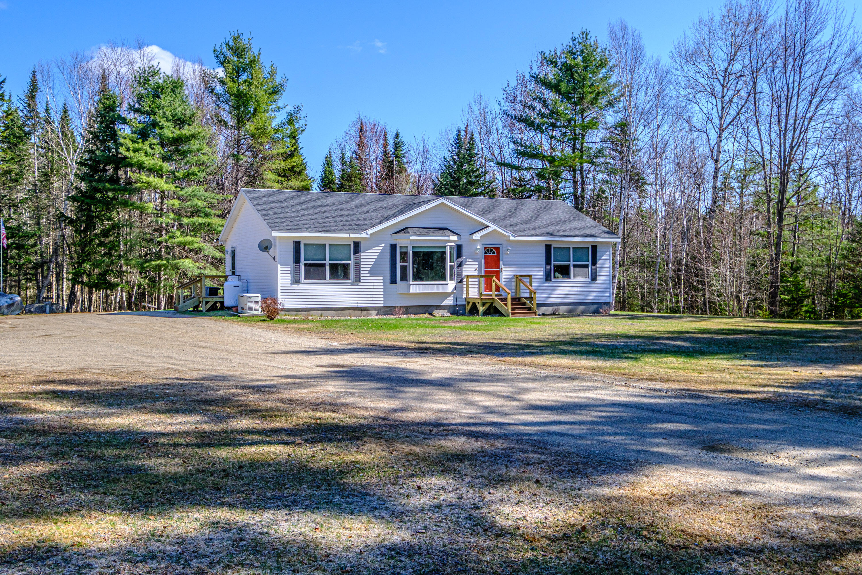 135 Roxbury Pond Road Andover, ME 04216 - Photo 4 of 47 20260421gp-60024