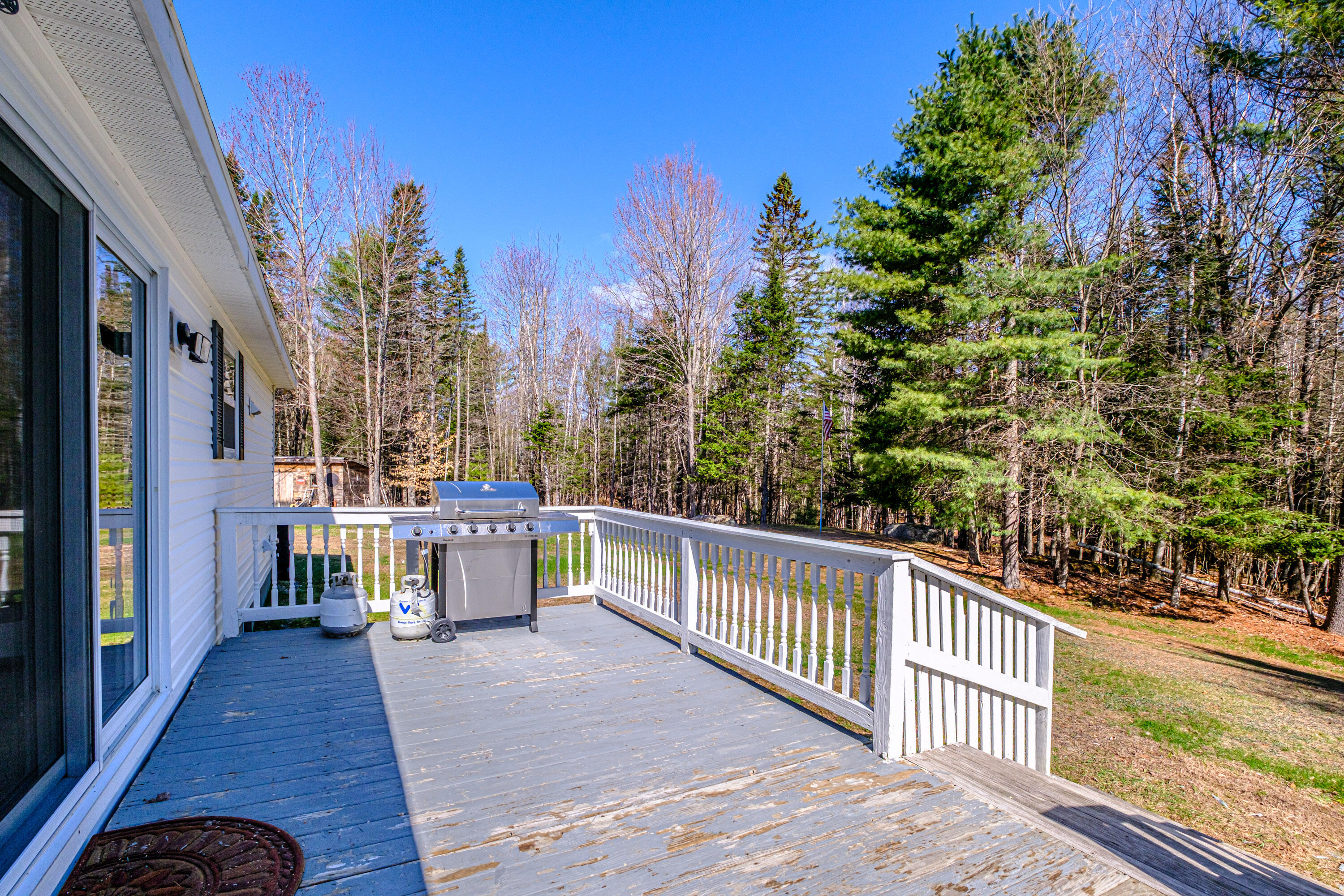135 Roxbury Pond Road Andover, ME 04216 - Photo 41 of 47 20260421gp-60075
