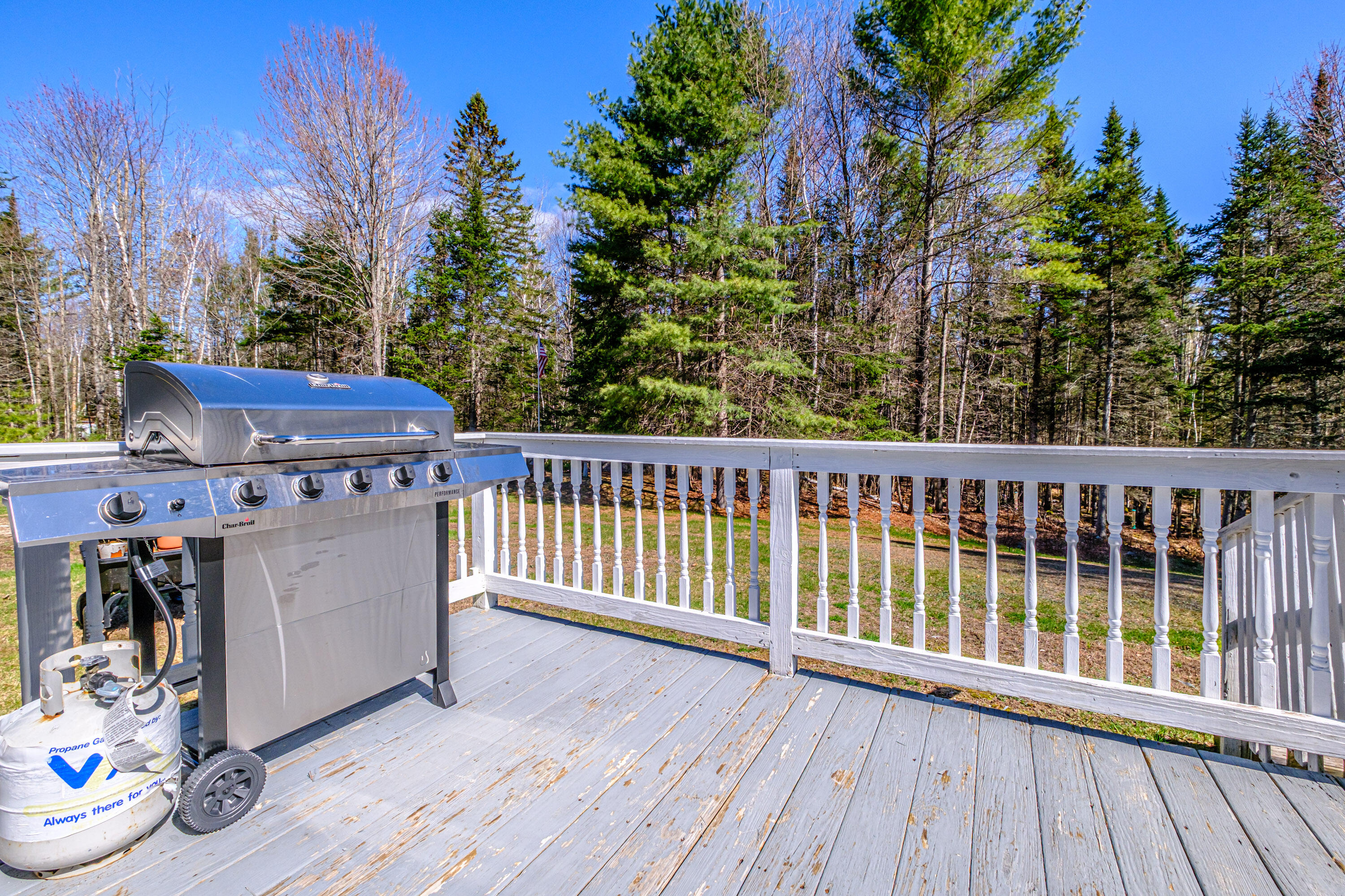 135 Roxbury Pond Road Andover, ME 04216 - Photo 42 of 47 20260421gp-60076