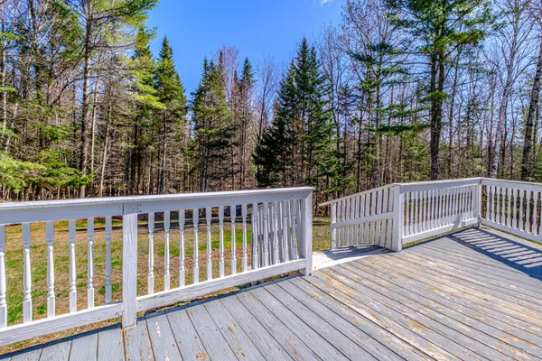 $295,000 | 135 Roxbury Pond Road, Andover, ME 04216