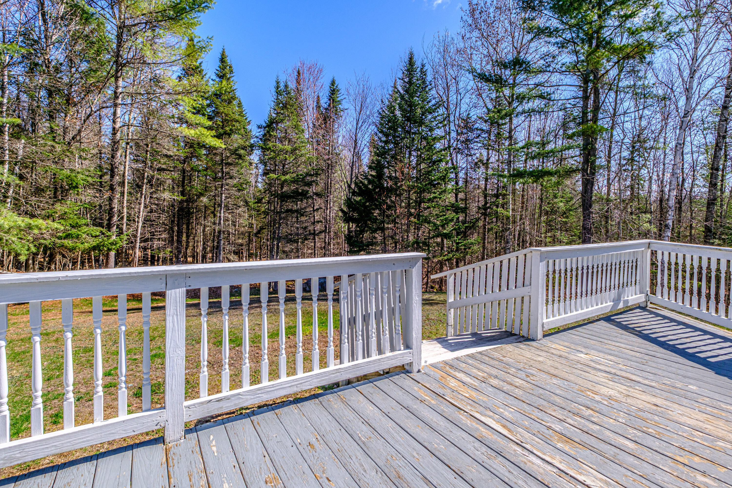 135 Roxbury Pond Road Andover, ME 04216 - Photo 43 of 47 20260421gp-60077