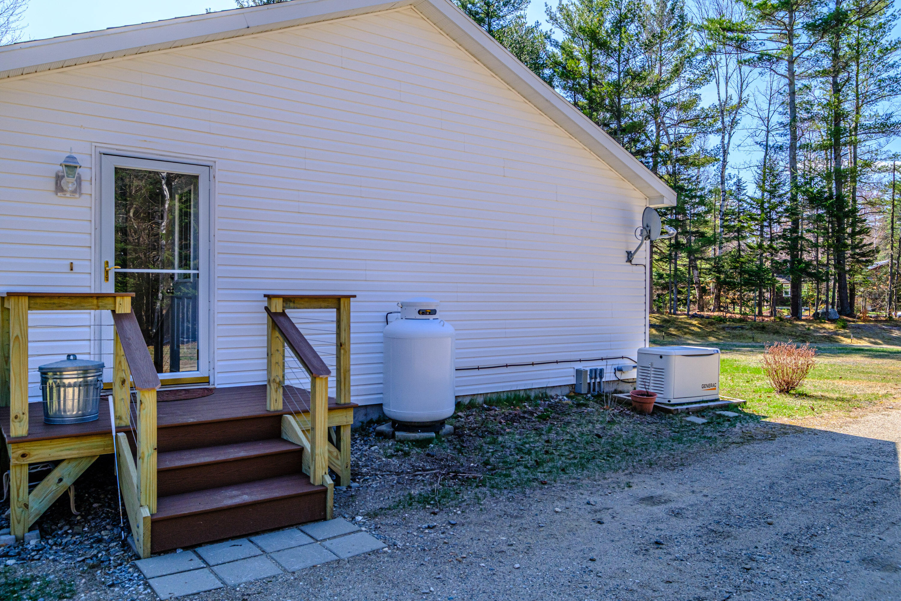 135 Roxbury Pond Road Andover, ME 04216 - Photo 47 of 47 20260421gp-60082