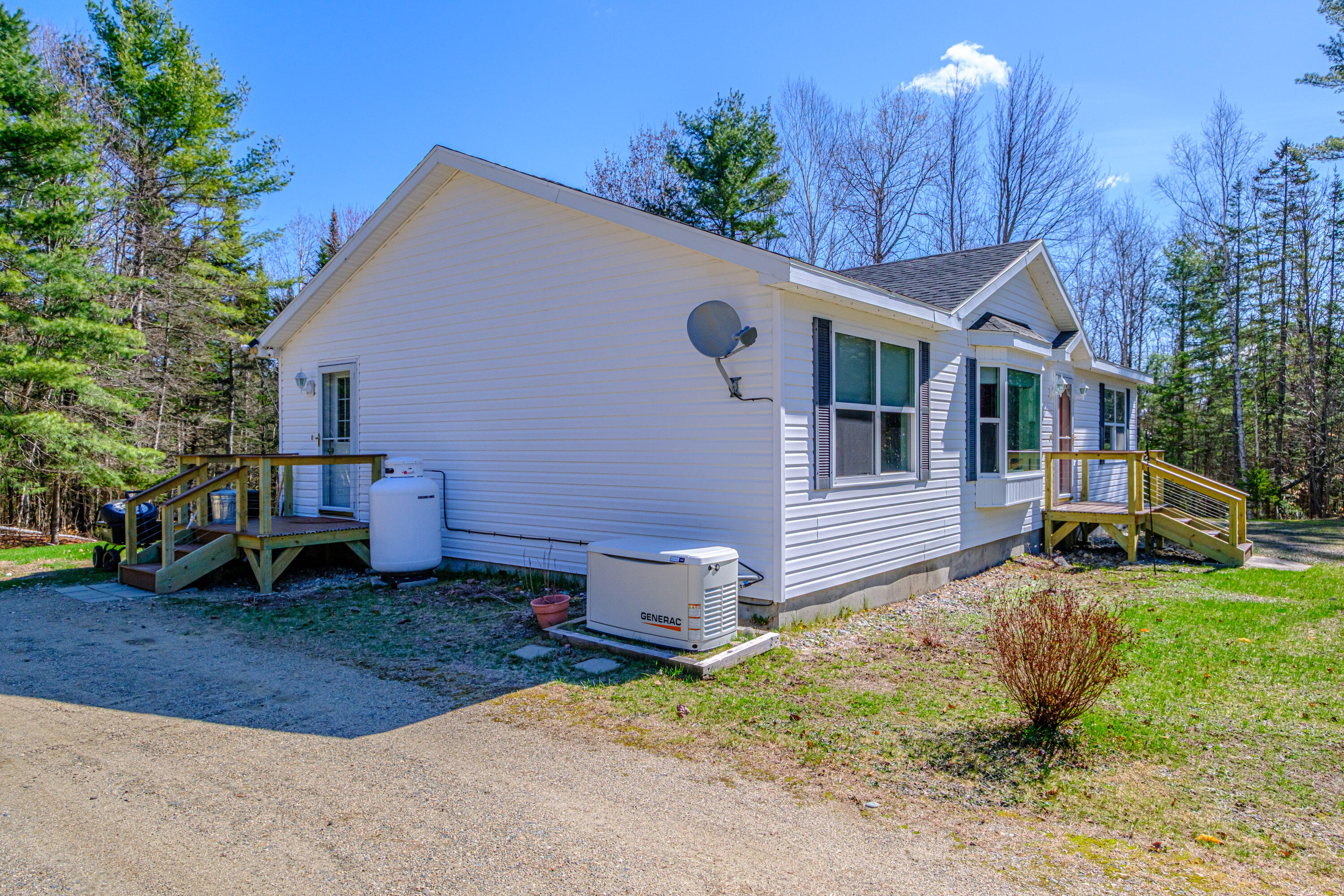 135 Roxbury Pond Road Andover, ME 04216 - Photo 7 of 47 20260421gp-60028