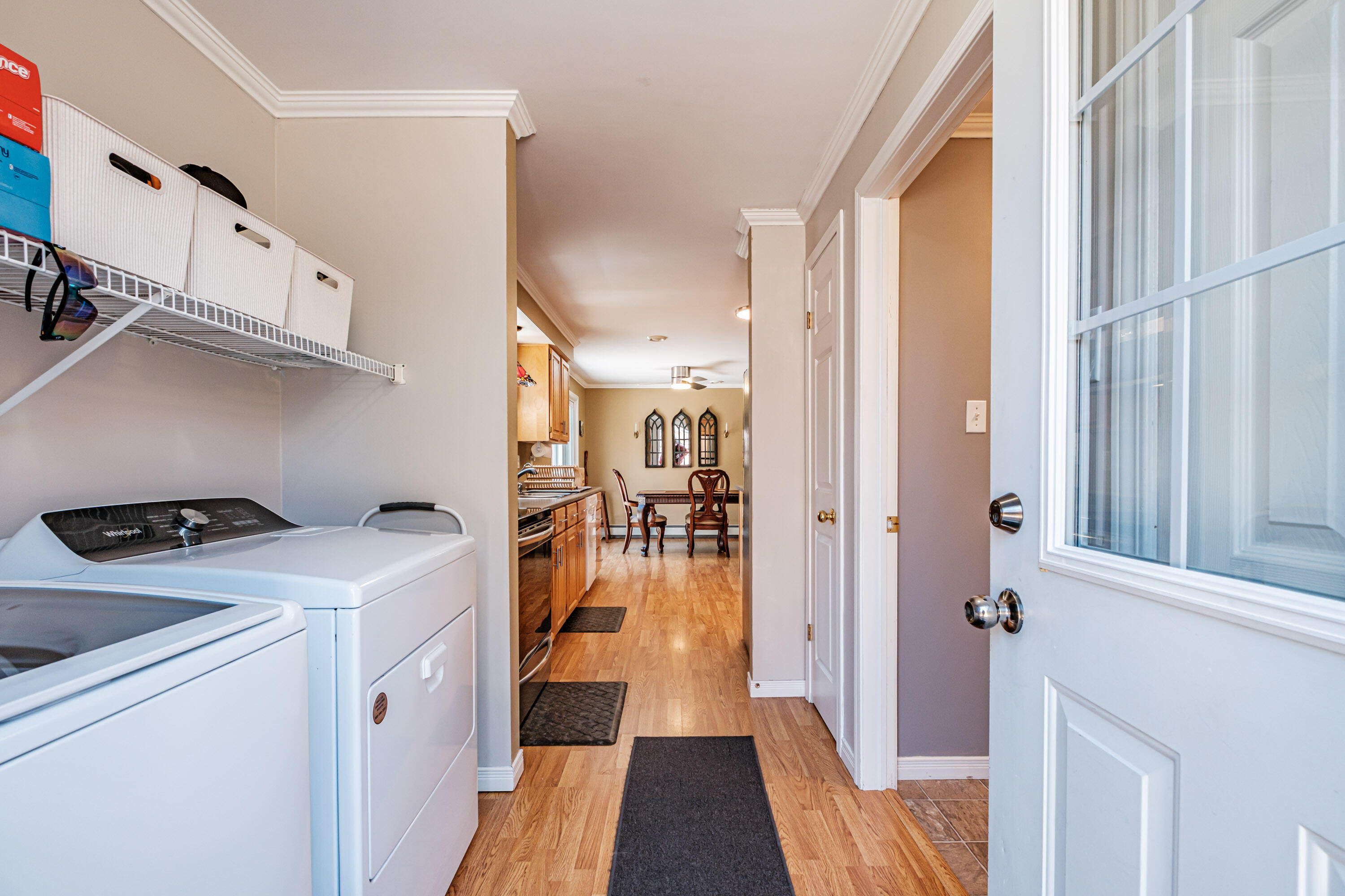 135 Roxbury Pond Road Andover, ME 04216 - Photo 9 of 47 20260421gp-60030