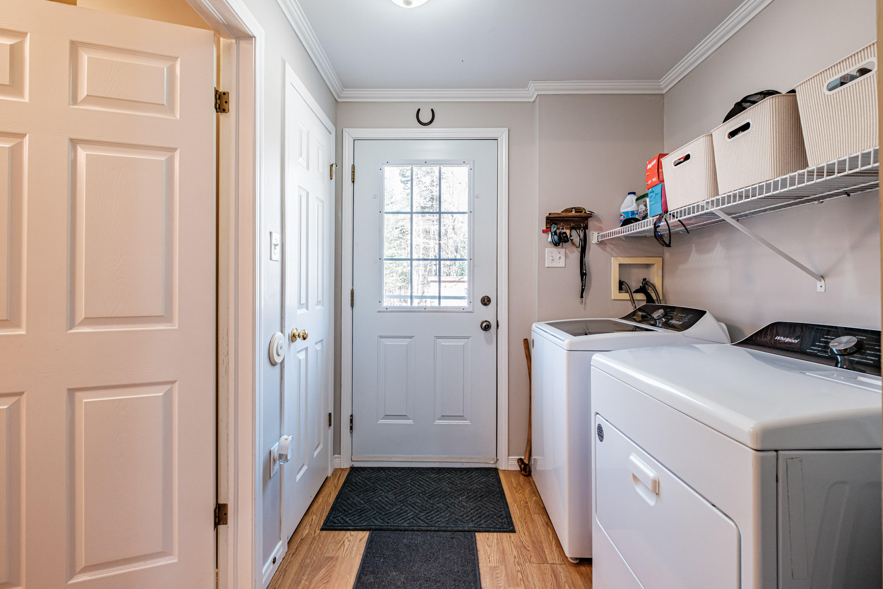 135 Roxbury Pond Road Andover, ME 04216 - Photo 10 of 47 20260421gp-60031