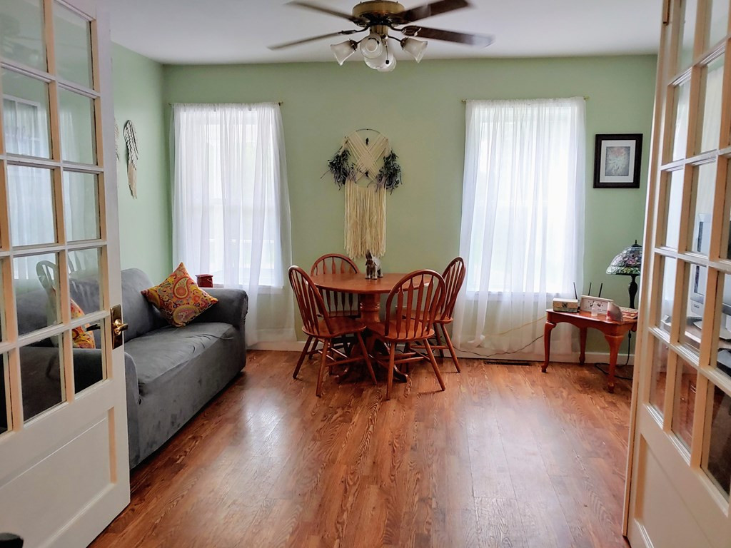 407 Stacy Road Malone, NY 12953 - Photo 8 of 19 Gallery Image 8