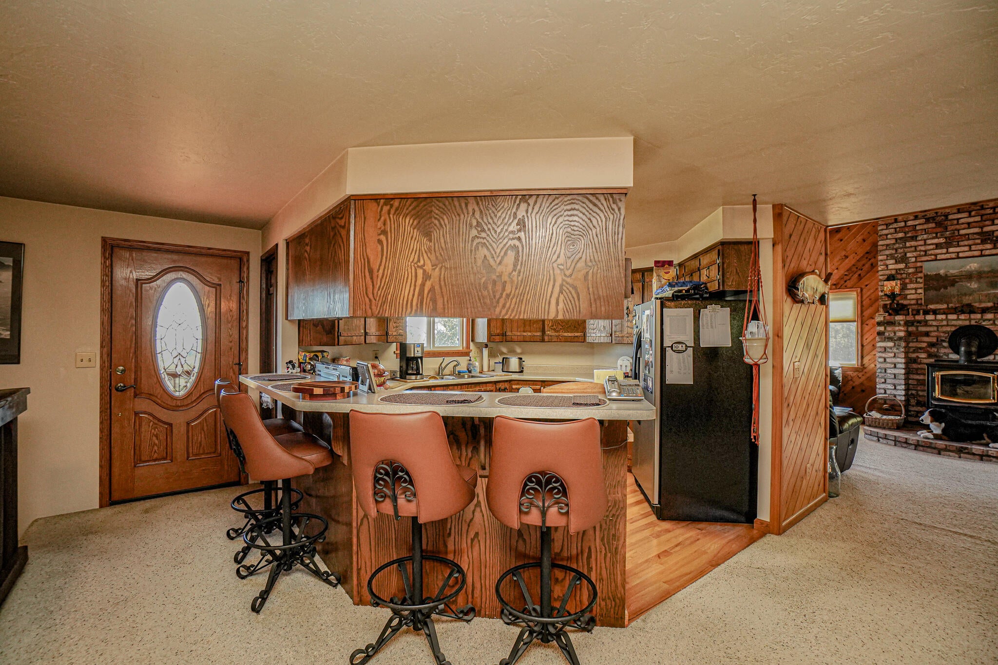 2105 Knowles Road Medford, OR 97501 - Photo 16 of 40 DSC00127