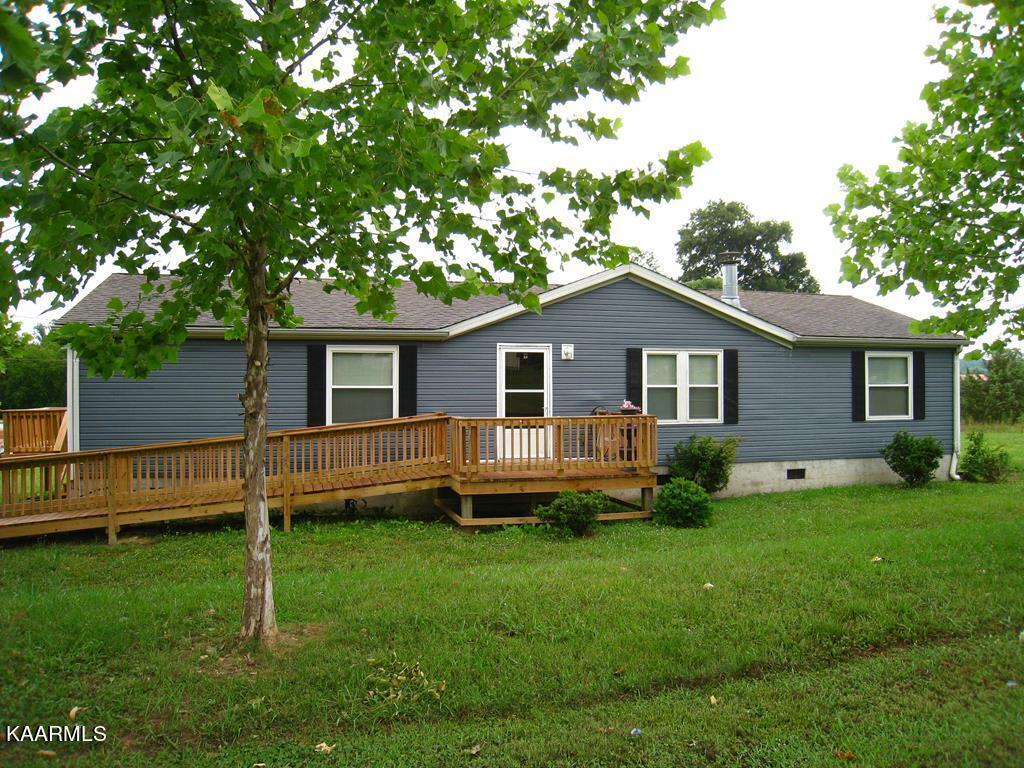 8566 State Highway Decatur, TN 37322 - Photo 1 of 15 20223225_0